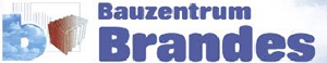 Logo von Baustoff Brandes