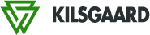 KILSGAARD