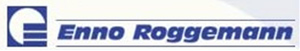 Logo der Firma Enno Roggemann