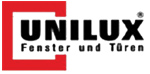 Unilux Logo