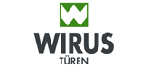 WIRUS